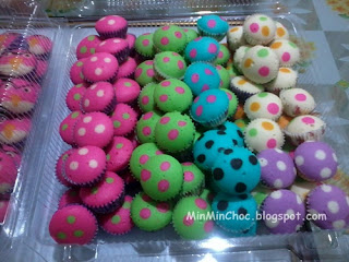 Apampolkadot, Apam Polkadot, Apam Dot Dot, Apam Polkadot Comel, Apam Polkadot Doorgift, Apam Polkadot Cukur Jambul, Apam Polkadot Birthday, Apam Polkadot Kenduri, Apam Polkadot Doorgift Kahwin, Apam Polkadot Tunang, Apam Polkadot Hantaran