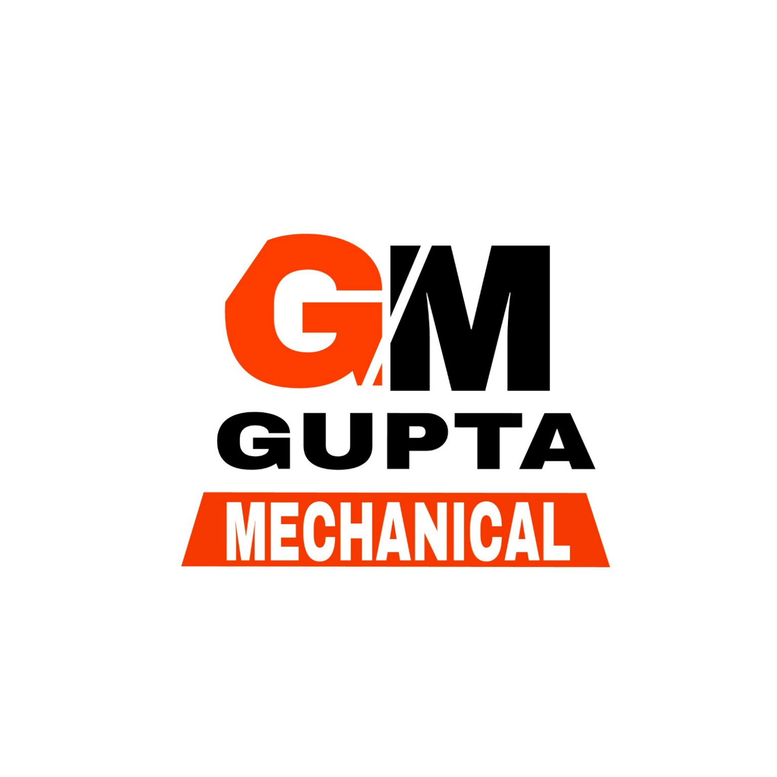 Gupta mechanical