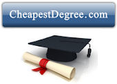 Accredited Life Experience Degree