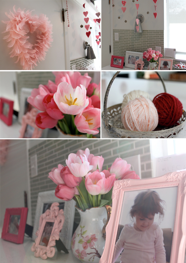 Basketball goal valentine box victorious archive: February 2013