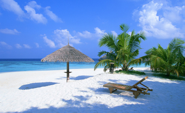 THE MOST BEAUTIFUL SCENERY IN THE WORLD 1 C%E1%BB%99ng+h%C3%B2a+Maldives