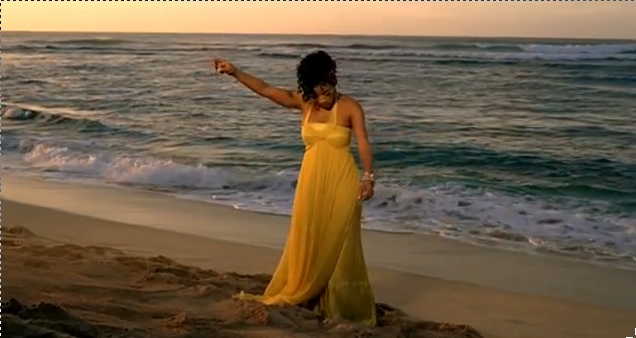 Lorelle Faye Thompson A2 Advanced Portfolio In Media Beachcombing My favourite lyrics ♥ worldwide song lyrics and translations all lyrics are property and copyright of their owners. lorelle faye thompson a2 blogger