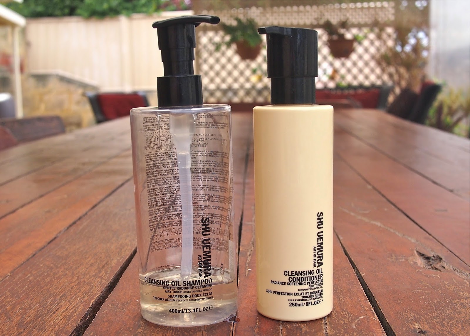 Born To Buy November 14