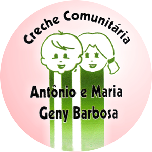 Creche Comunitária Antônio e Maria Geny Barbosa