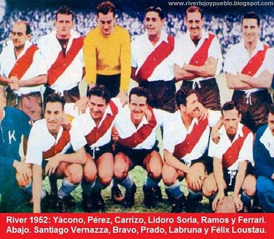 rojo y blanco rojo y blanco