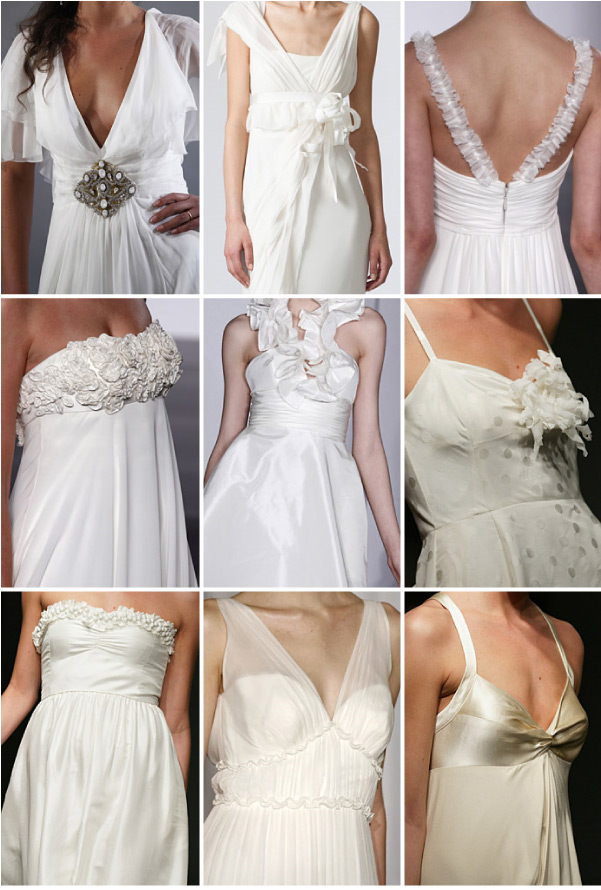 summer wedding dresses summer wedding dresses