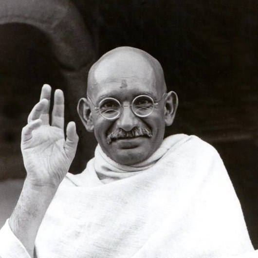 my favourite person gandhi ji My favourite person gandhi ji prepared for : miss natasha binti ariffin prepared by : nadia nur amirah binti che seman 1053030 page 29 ( task 10 ) choose one of the topics below and write a journal entry of not less than 100 words on it 4. my favourite person gandhi ji My favourite person gandhi ji prepared for : miss natasha binti ariffin prepared by : nadia nur amirah binti che seman 1053030 page 29 ( task 10 ) choose one of the topics below and write a journal entry of not less than 100 words on it 4.