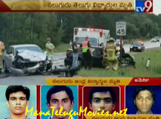 Indian+road+accident+pictures