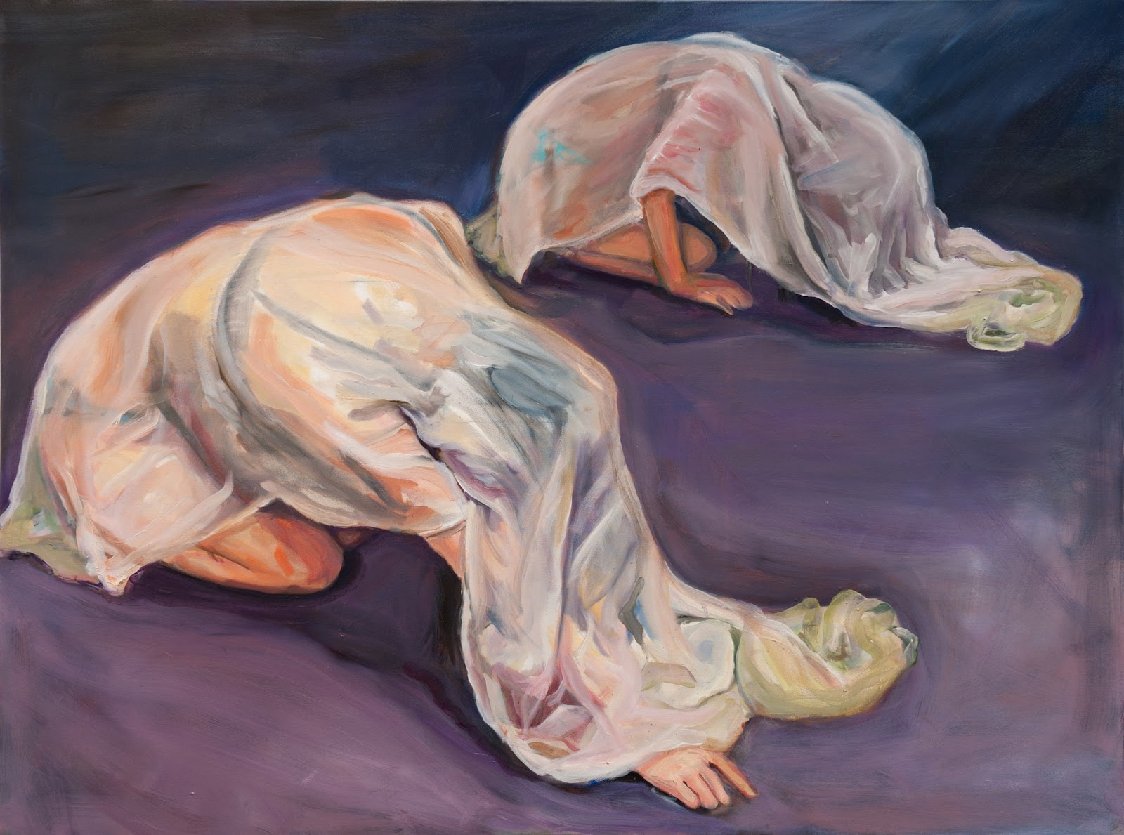 Snik New Mural In Zurich Switzerland Streetartnews Streetartnews