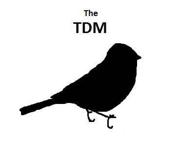 The TDM