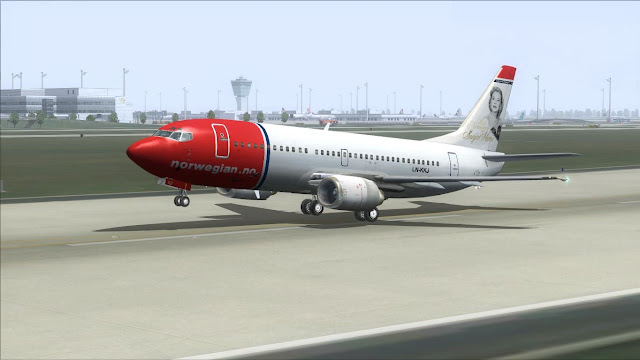 [FS9] NORWEGIAN - SONIA HENIE Fs9+2011-02-18+22-48-23-95