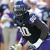 College Football Preview: 15. TCU Horned Frogs