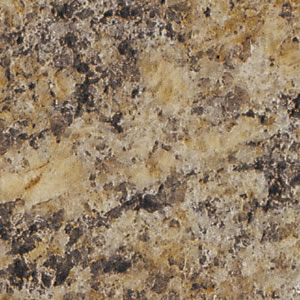 Butter Rum Granite