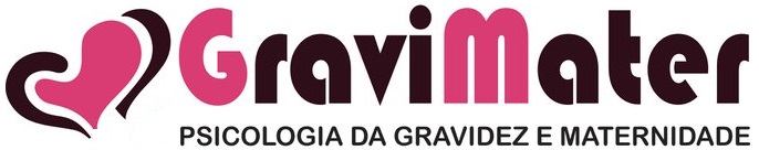 GraviMater