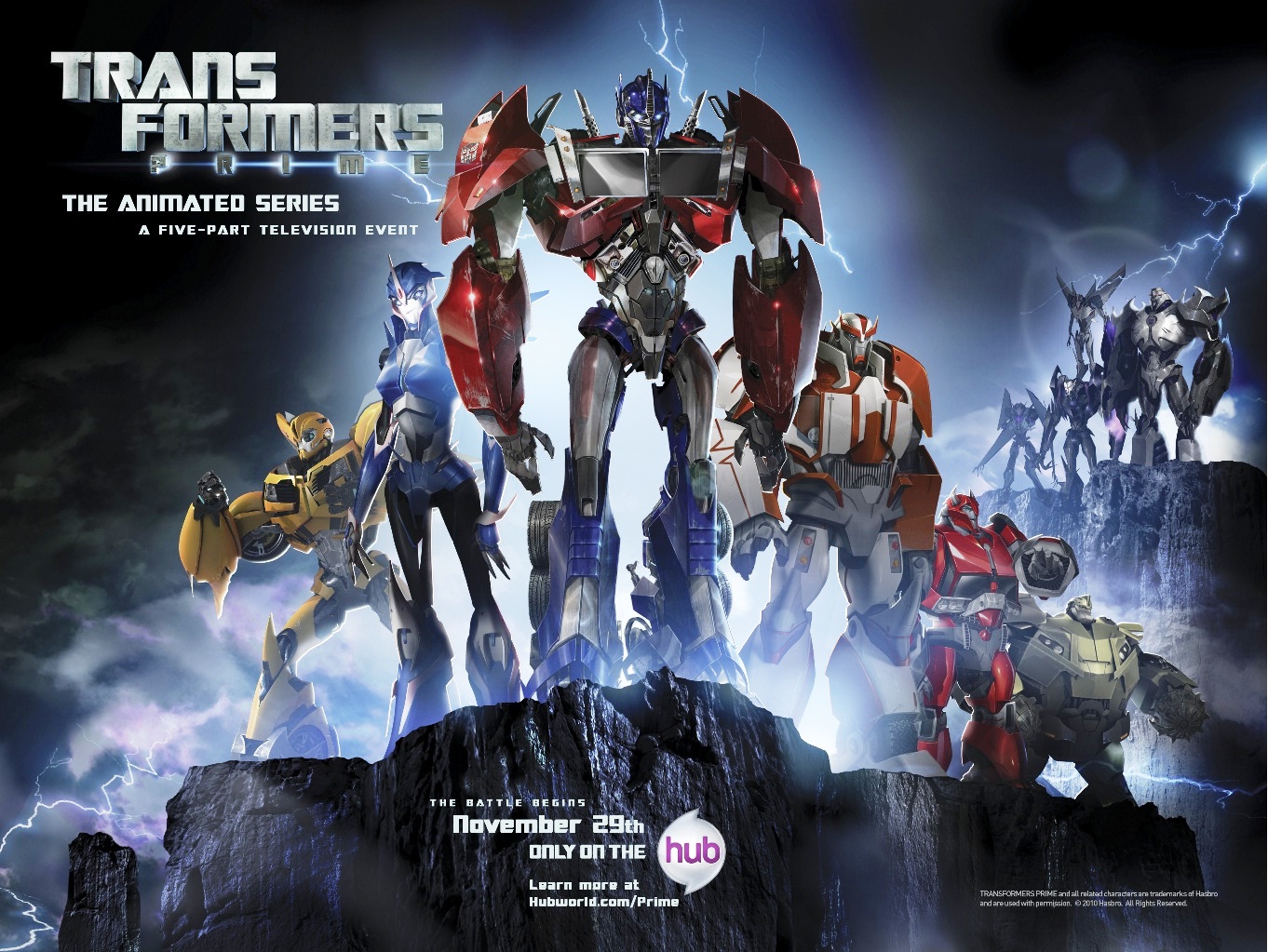 transformers animated series torrent transformers animated series torrent