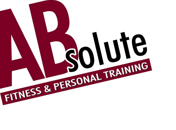Absolute Fitness and Personal Training
