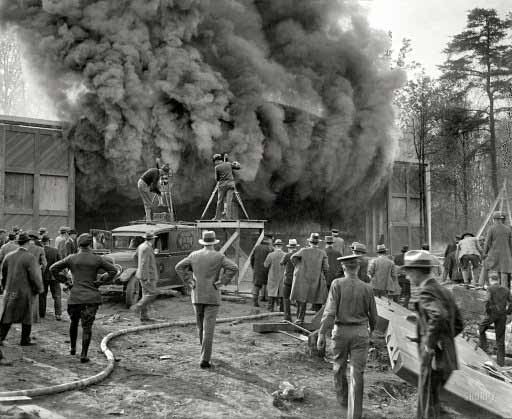 Makingthenews1928