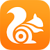 UC Browser -  vn, ru, id