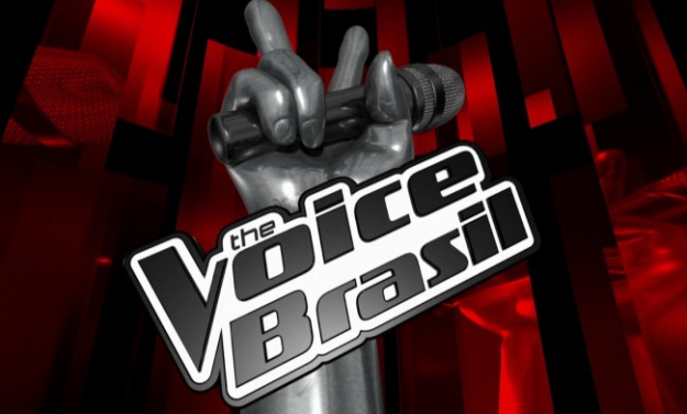 Capa Baixar The Voice Brasil 2ª Temporada AVI + RMVB Completa HDTV Download Grátis Assistir Online The Voice Brasil 2ª Temporada AVI + RMVB Completa HDTV Link Direto Torrent