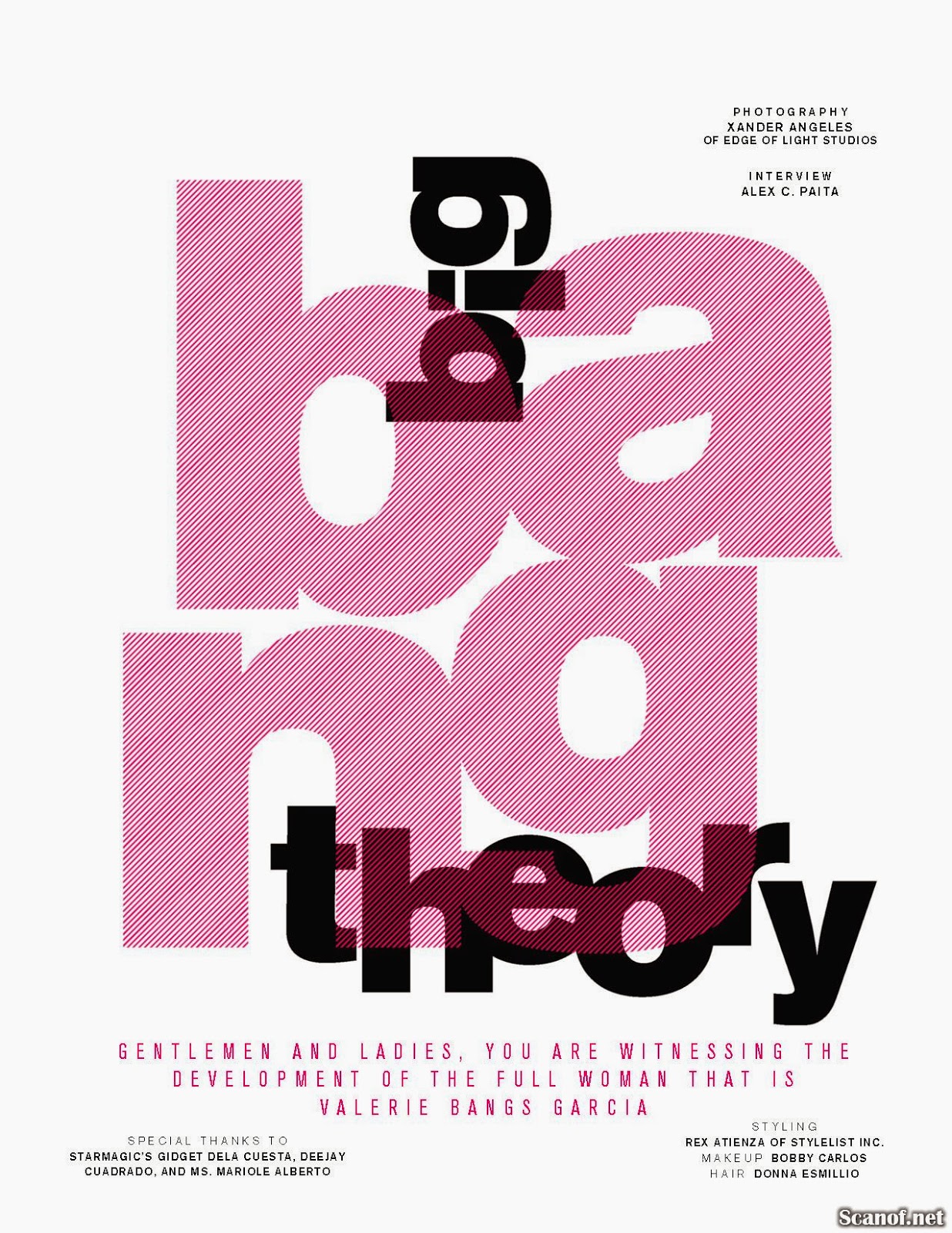 Step Up 3D YIFY subtitles