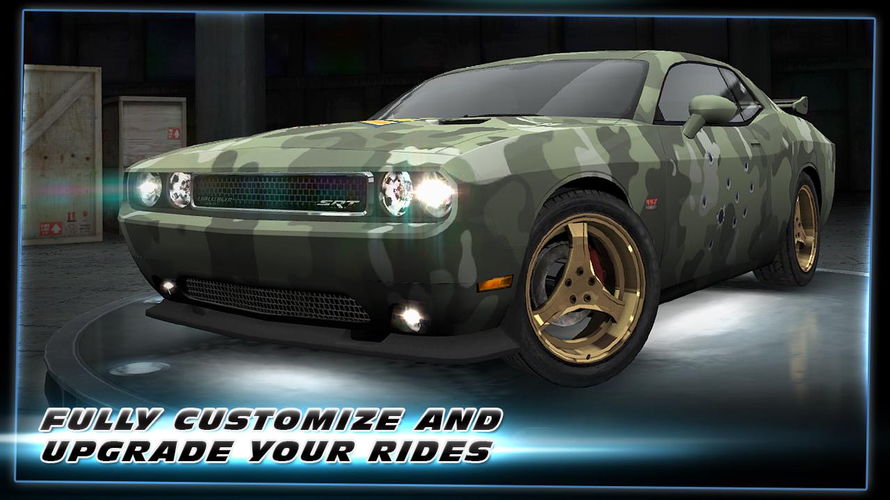 beamng drive download for android apk obb beamng drive download for android apk obb