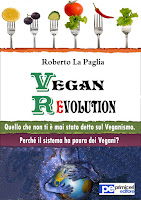 Vegan R/Evolution