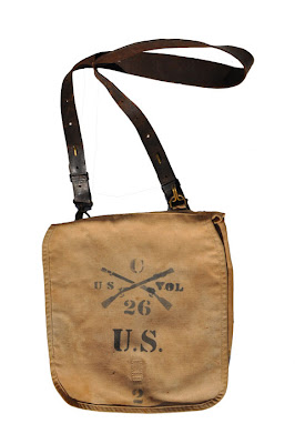 vintage-us-cavalry-bag-military-army-DSC_1326.jpg