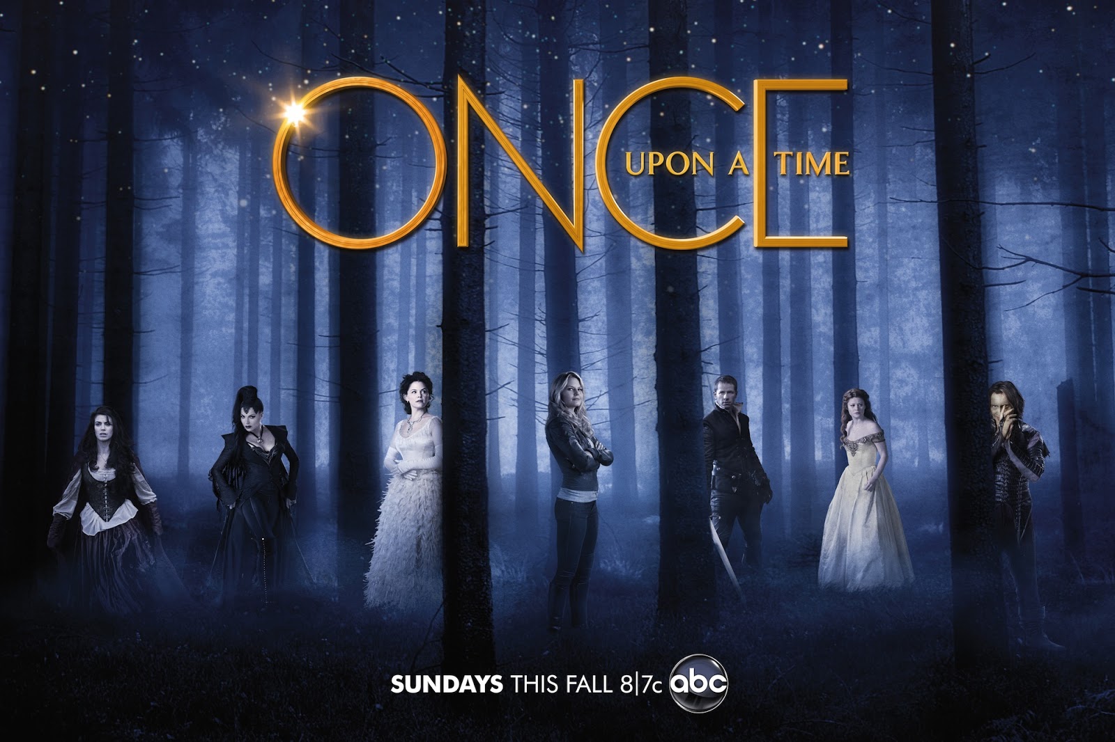 http://2.bp.blogspot.com/-ejQelInT9r0/UUs_ISTftZI/AAAAAAAABRY/4sELS8cMIO0/s1600/Once-Upon-a-Time-Poster.jpg