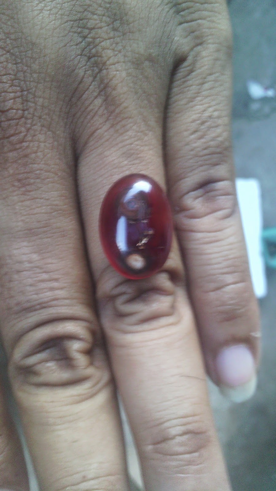 batu cincin indonesia batu akik darah batu raja sold out batu cincin indonesia batu akik darah batu raja sold out