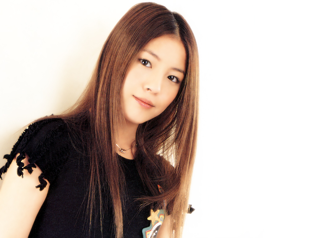 hot models wallpaper kwon boa korean model wallpaper hot models wallpaper kwon boa korean model wallpaper