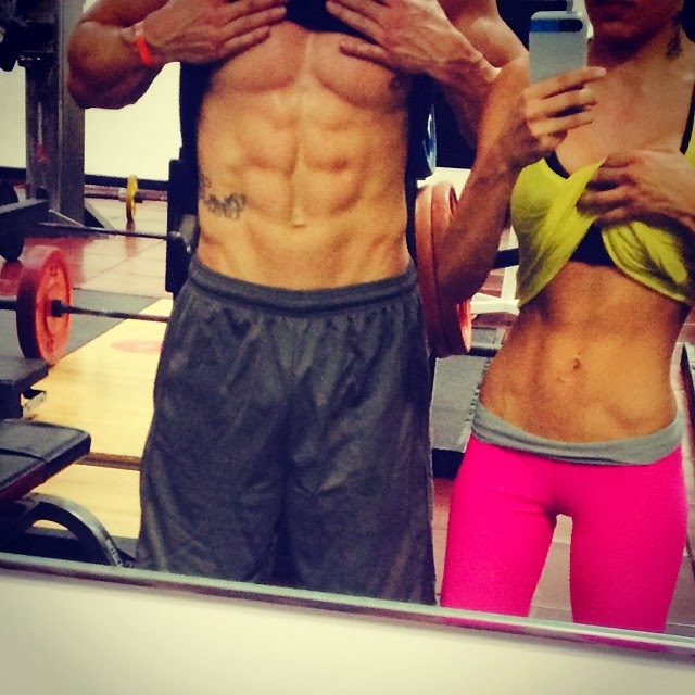 Thinking Fitball Fitness First With Jonny Manfre Zach Smart Thinking Fitball Fitness First With Jonny Manfre Zach Smart