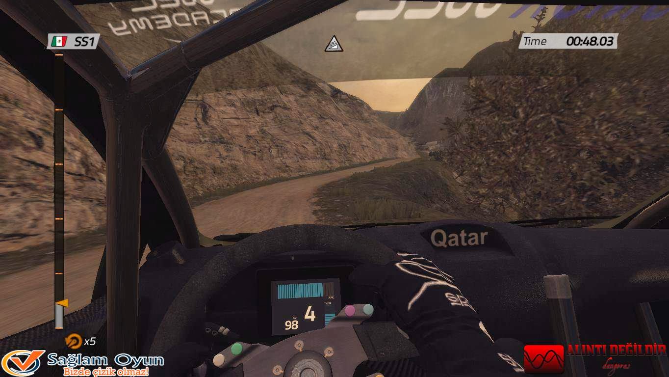 Dubbing filmmaking - Wikipedia