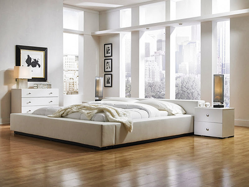 design a bedroom wall design a bedroom software design a bedroom title=