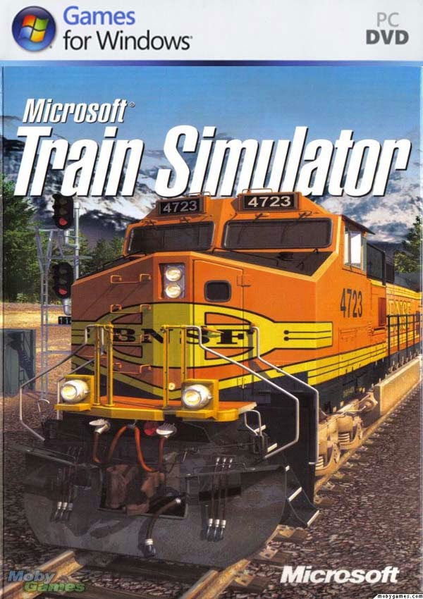 Microsoft-Train-Simulator-Cover-Download.jpg