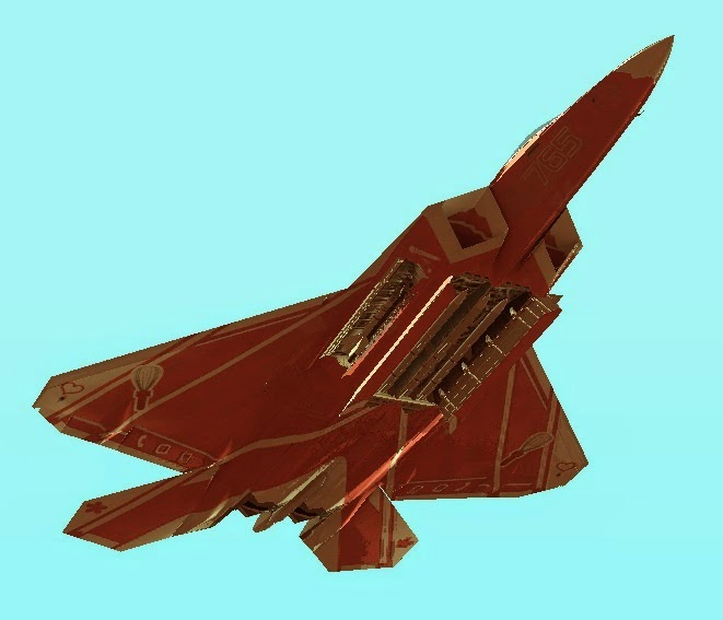 F-22 Raptor Cost Per Aircraft F-22 Raptor Cost Per Aircraft
