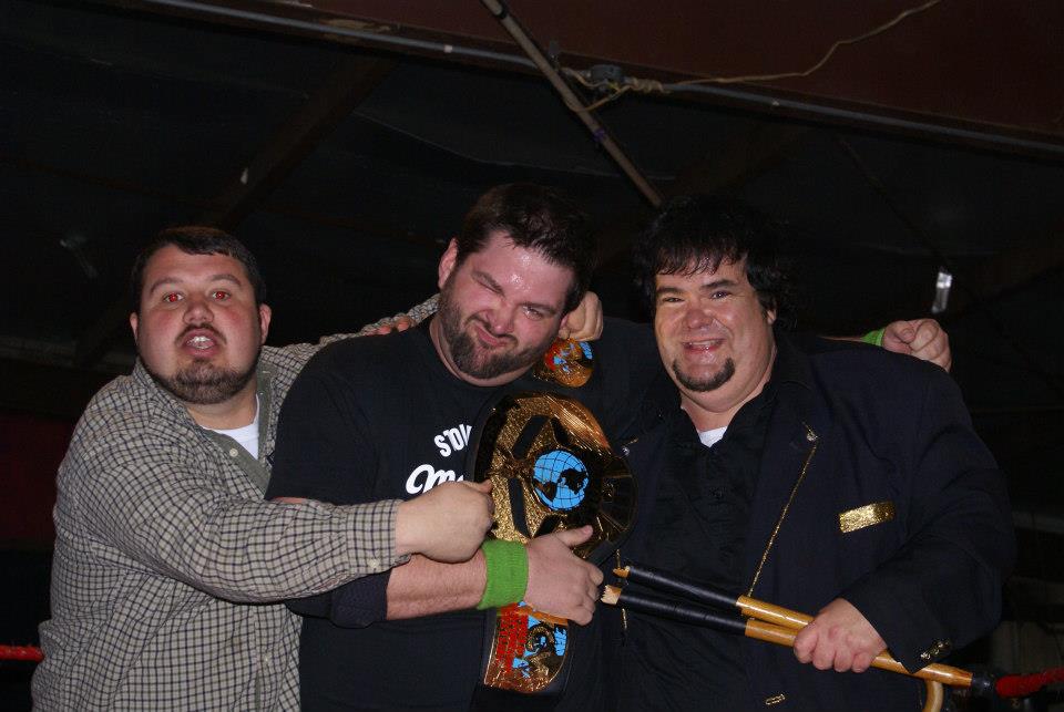 wrestlingnewscenter.bl... wrestlingnewscenter.bl...