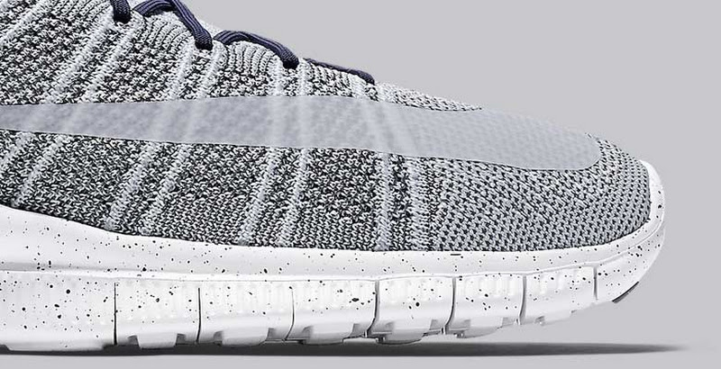 mens nike superfly cheap