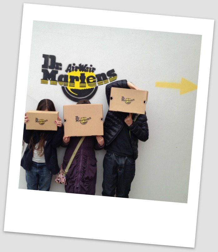 air max 95 femme bleu