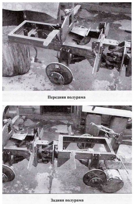 Помидоры в бутылках пластиковых своими руками Помидоры в бутылках пластиковых своими руками