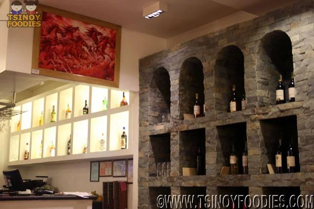 uncle cheffy brick-oven global cuisine uncle cheffy brick-oven global cuisine