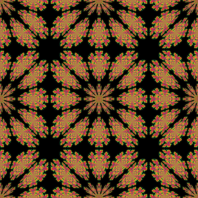 Mandalas, Fractales, Patterns, Efectos Visuales, Efectos Opticos,    Imagenes Efecto Visual, Efecto Optico, Efecto Visual,   Efectos Opticos, Efectos Visuales,  Plantilas, Texturas, Photoshop,  Texturas, Photoshop Patterns.