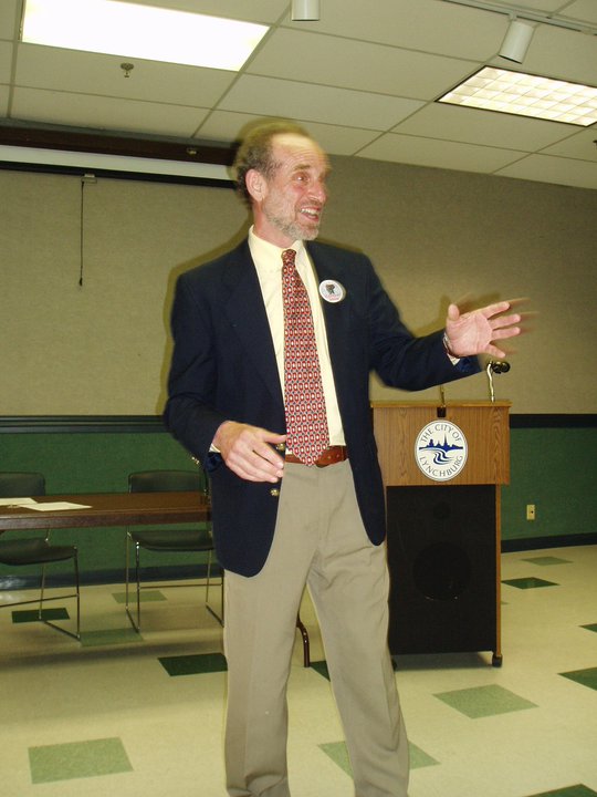 Schmookler essay 06 picture