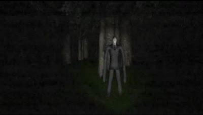 download game horor Slender game download game horor Slender game
