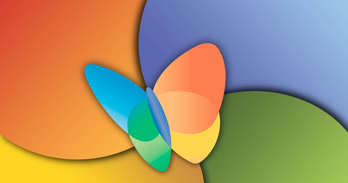 wallpaper: msn wallpapers