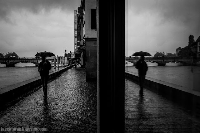 zurich, street photo, szwajcaria, jacek taran, swiss, switzerland