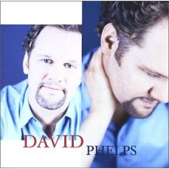 track sheet music collection david phelps various track music gentle savior david phelps sheet music