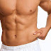How to lose Men Belly Fat and Belly workout