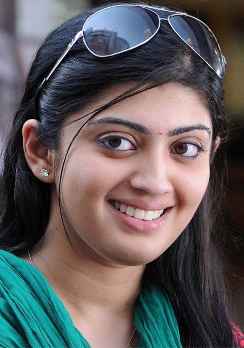 Hub Images: Indian actress Pranitha