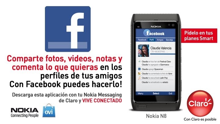 facebook download for nokia facebook download for nokia