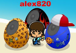 alex820